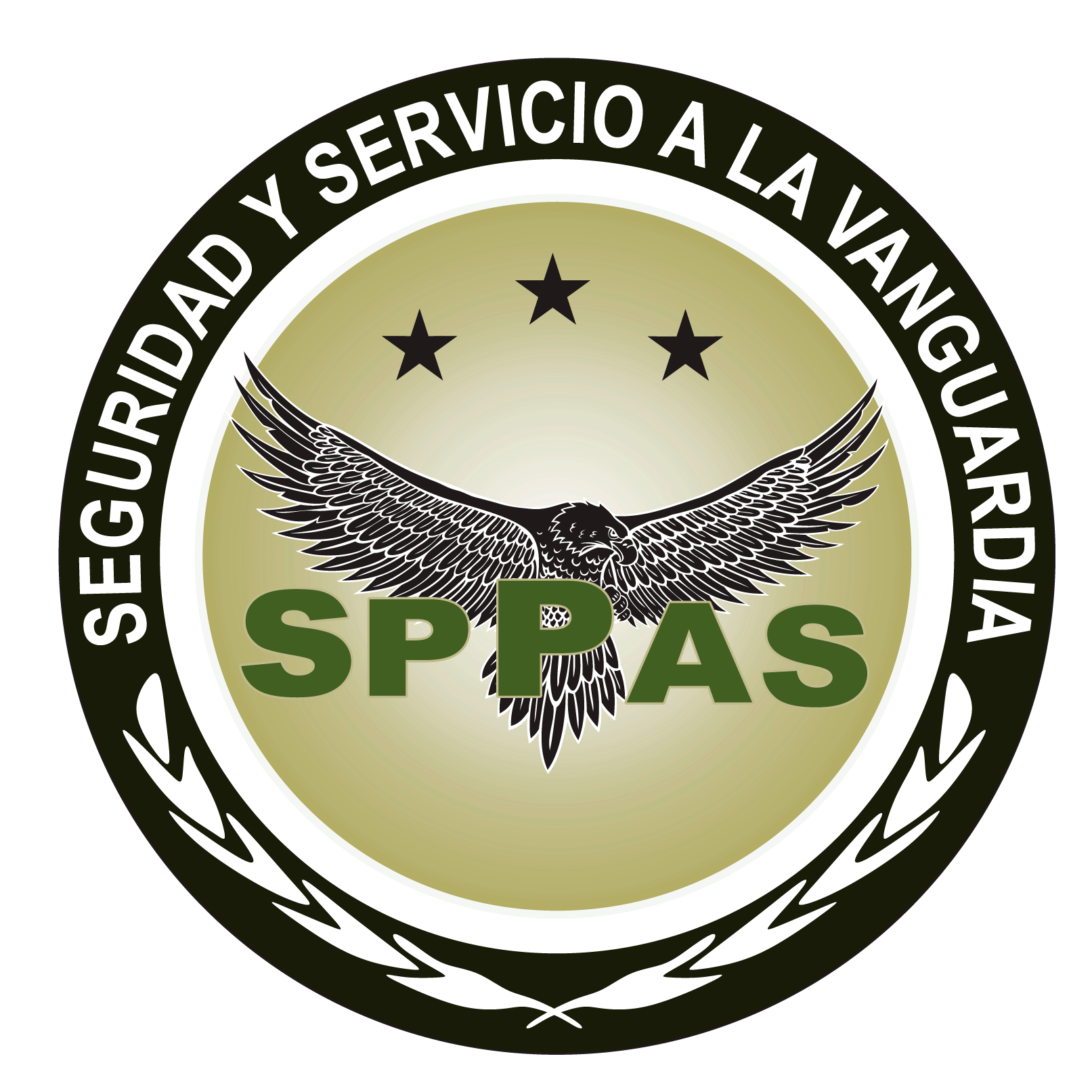 Sppas