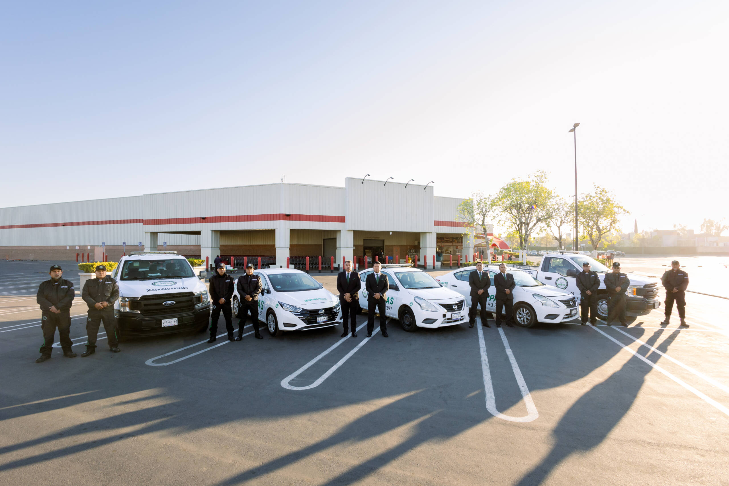 Reclutamiento y Selección de Personal